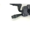 Recambio de mando multifuncion para fiat ducato caja/chasis (250_) 180 multijet 3,0 d referencia OEM IAM 07356433930  