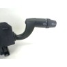 Recambio de mando multifuncion para fiat ducato caja/chasis (250_) 180 multijet 3,0 d referencia OEM IAM 07356433930  