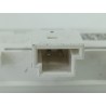Recambio de luz interior para bmw x1 (f48) sdrive 18 d referencia OEM IAM 939785203  