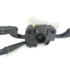 Recambio de mando multifuncion para fiat ducato caja/chasis (250_) 180 multijet 3,0 d referencia OEM IAM 07356433930  