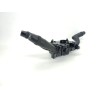 Recambio de mando multifuncion para fiat ducato caja/chasis (250_) 180 multijet 3,0 d referencia OEM IAM 07356433930  