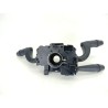 Recambio de mando multifuncion para fiat ducato caja/chasis (250_) 180 multijet 3,0 d referencia OEM IAM 07356433930  