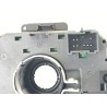 Recambio de mando multifuncion para fiat ducato caja/chasis (250_) 180 multijet 3,0 d referencia OEM IAM 07356433930  