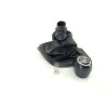 Recambio de guarnecidos palanca cambio para fiat ducato caja/chasis (250_) 180 multijet 3,0 d referencia OEM IAM 46313821  