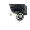 Recambio de guarnecidos palanca cambio para fiat ducato caja/chasis (250_) 180 multijet 3,0 d referencia OEM IAM 46313821  