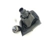 Recambio de guarnecidos palanca cambio para fiat ducato caja/chasis (250_) 180 multijet 3,0 d referencia OEM IAM 46313821  