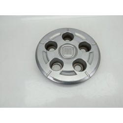 TAPACUBOS 1374674080 