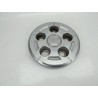 Recambio de tapacubos para fiat ducato caja/chasis (250_) 180 multijet 3,0 d referencia OEM IAM 1374674080  