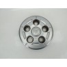 Recambio de tapacubos para fiat ducato caja/chasis (250_) 180 multijet 3,0 d referencia OEM IAM 1374674080  