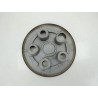 Recambio de tapacubos para fiat ducato caja/chasis (250_) 180 multijet 3,0 d referencia OEM IAM 1374674080  