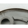 Recambio de tapacubos para fiat ducato caja/chasis (250_) 180 multijet 3,0 d referencia OEM IAM 1374674080  