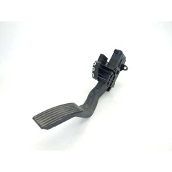 POTENCIOMETRO PEDAL 53320919 