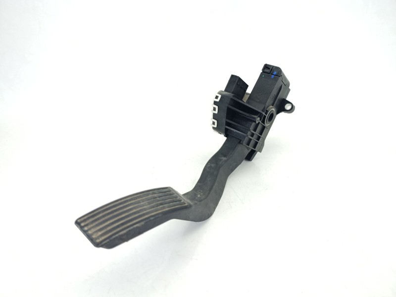 Recambio de potenciometro pedal para fiat ducato caja/chasis (250_) 180 multijet 3,0 d referencia OEM IAM 53320919  