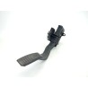 Recambio de potenciometro pedal para fiat ducato caja/chasis (250_) 180 multijet 3,0 d referencia OEM IAM 53320919  
