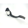 Recambio de potenciometro pedal para fiat ducato caja/chasis (250_) 180 multijet 3,0 d referencia OEM IAM 53320919  