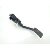 Recambio de potenciometro pedal para fiat ducato caja/chasis (250_) 180 multijet 3,0 d referencia OEM IAM 53320919  
