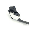 Recambio de potenciometro pedal para fiat ducato caja/chasis (250_) 180 multijet 3,0 d referencia OEM IAM 53320919  