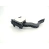 Recambio de potenciometro pedal para fiat ducato caja/chasis (250_) 180 multijet 3,0 d referencia OEM IAM 53320919  