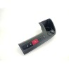 Recambio de mando multifuncion para fiat ducato caja/chasis (250_) 180 multijet 3,0 d referencia OEM IAM 7355861650  