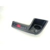 Recambio de mando multifuncion para fiat ducato caja/chasis (250_) 180 multijet 3,0 d referencia OEM IAM 7355861650  