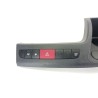 Recambio de mando multifuncion para fiat ducato caja/chasis (250_) 180 multijet 3,0 d referencia OEM IAM 7355861650  