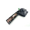 Recambio de mando multifuncion para fiat ducato caja/chasis (250_) 180 multijet 3,0 d referencia OEM IAM 7355861650  
