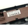 Recambio de mando multifuncion para fiat ducato caja/chasis (250_) 180 multijet 3,0 d referencia OEM IAM 7355861650  