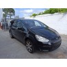 ford s-max (wa6) del año 2008