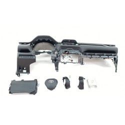 KIT AIRBAG 7396042110 