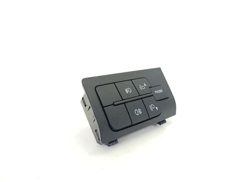 Recambio de mando multifuncion para fiat ducato caja/chasis (250_) 180 multijet 3,0 d referencia OEM IAM 07355860870  