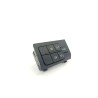 Recambio de mando multifuncion para fiat ducato caja/chasis (250_) 180 multijet 3,0 d referencia OEM IAM 07355860870  