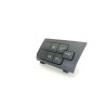 Recambio de mando multifuncion para fiat ducato caja/chasis (250_) 180 multijet 3,0 d referencia OEM IAM 07355860870  
