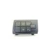 Recambio de mando multifuncion para fiat ducato caja/chasis (250_) 180 multijet 3,0 d referencia OEM IAM 07355860870  
