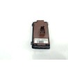 Recambio de mando multifuncion para fiat ducato caja/chasis (250_) 180 multijet 3,0 d referencia OEM IAM 07355860870  