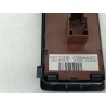 Recambio de mando multifuncion para fiat ducato caja/chasis (250_) 180 multijet 3,0 d referencia OEM IAM 07355860870  