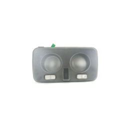 LUZ INTERIOR 7355944530 