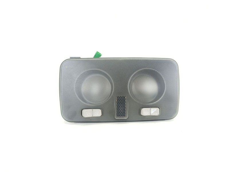 Recambio de luz interior para fiat ducato caja/chasis (250_) 180 multijet 3,0 d referencia OEM IAM 7355944530  