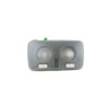 Recambio de luz interior para fiat ducato caja/chasis (250_) 180 multijet 3,0 d referencia OEM IAM 7355944530  