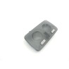 Recambio de luz interior para fiat ducato caja/chasis (250_) 180 multijet 3,0 d referencia OEM IAM 7355944530  