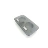 Recambio de luz interior para fiat ducato caja/chasis (250_) 180 multijet 3,0 d referencia OEM IAM 7355944530  