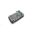 Recambio de luz interior para fiat ducato caja/chasis (250_) 180 multijet 3,0 d referencia OEM IAM 7355944530  