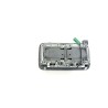 Recambio de luz interior para fiat ducato caja/chasis (250_) 180 multijet 3,0 d referencia OEM IAM 7355944530  