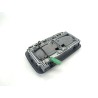 Recambio de luz interior para fiat ducato caja/chasis (250_) 180 multijet 3,0 d referencia OEM IAM 7355944530  