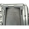 Recambio de luz interior para fiat ducato caja/chasis (250_) 180 multijet 3,0 d referencia OEM IAM 7355944530  