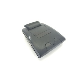 GUANTERA 1308188070 