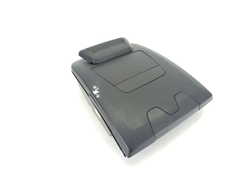 Recambio de guantera para fiat ducato caja/chasis (250_) 180 multijet 3,0 d referencia OEM IAM 1308188070  