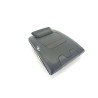 Recambio de guantera para fiat ducato caja/chasis (250_) 180 multijet 3,0 d referencia OEM IAM 1308188070  
