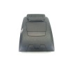 Recambio de guantera para fiat ducato caja/chasis (250_) 180 multijet 3,0 d referencia OEM IAM 1308188070  