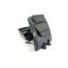 Recambio de guantera para fiat ducato caja/chasis (250_) 180 multijet 3,0 d referencia OEM IAM 1308188070  