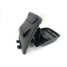 Recambio de guantera para fiat ducato caja/chasis (250_) 180 multijet 3,0 d referencia OEM IAM 1308188070  
